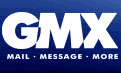 GMX