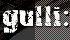 Gulli 