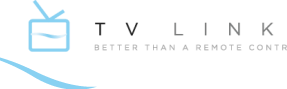 tvlinks  
