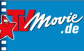 TV Movie