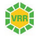 VRR