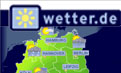 Wetter.de