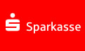 sparkasse