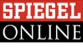 Spiegel Online