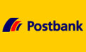 postbank