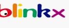 blinx