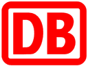 Deutsche Bahn