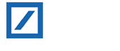 Deutsche bank