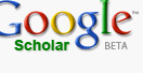 Google Scholar