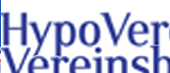 hypovereinsban