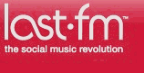 last.fm