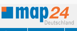 Map24