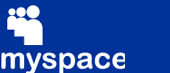 MySpace
