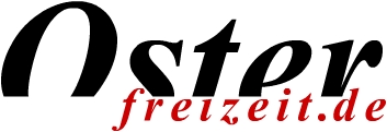 osterfreizeit