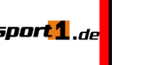 Sport1.de
