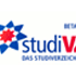 StudiVZ