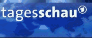 tagesschau