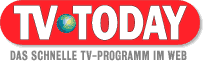 TV Today